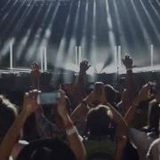 Disclosure White Noise Intro 2016 Coachella Weekend 2