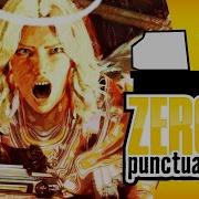 BPM Bullets Per Minute Zero Punctuation