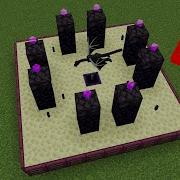 Mini End Biome