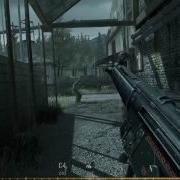 COD4 Is He A Hacker