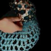Turn A Sphere Inside Out