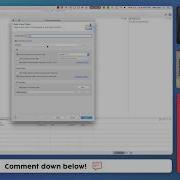 Как установить Eclipse на Windows и Mac для Java 1