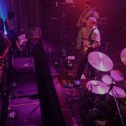 Black Midi Live In San Diego 9 23 22 4K