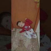 Hoca Okulu Bırakacağım