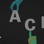 The Myth Of Race Debunked In 3 Minutes