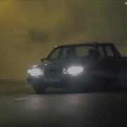 Initial D Eurobeat Compilation 5