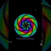 Python Turtle Amazing Graphics Pythonturtle Python Codingstatus Programming