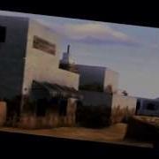 3piC Rick CoD2 Sniper Montage