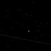 Jarvi S March Gift Wrapping Algorithm