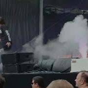 Fleddy Melculy Live At Dynamo Metal Fest FleddyMelculyVEVO 19 8 2023