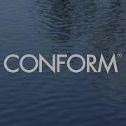 Conform Made In Sweden