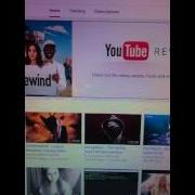 Simple Form Echo Using HTML5 PHP