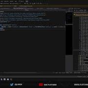 Uno Platform Live Coding Debugging X Load And XamlBinding Helpers