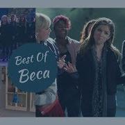 Best Of Beca Mitchell Pitch Perfect 1 2 3