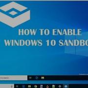 How To Use Sandbox For Safe Testing