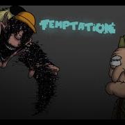 Darkness Takeover OST Temptation Herbert VS Chris Griffin