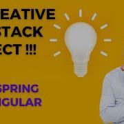 Bug Tracking Application Demo