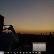 How To Install Microsoft Expression Encoder 4 Screen Recorder
