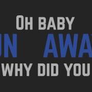 Maroon 5 Maps Kinetic Typography With Adobe Flash CS6