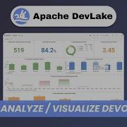 DevLake Free Open Source Tool To Track And Analyze Developer Productivity