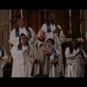We Are Messengers God Be The Glory Official Music Video