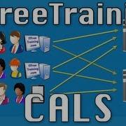 Client Access Licenses CALs In Windows Server 2012