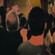 Green Street Hooligans 3 I M Forever Blowing Bubbles