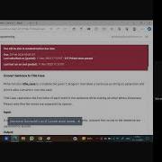 Week 7 Practice Programming Assignment Discussion