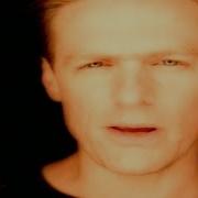 Bryan Adams On A Day Like Today Revised Version