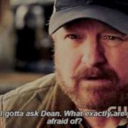 R I P Bobby Singer