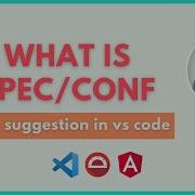 First Protractor Script What Is Conf Spec 01 Protractor LetCode