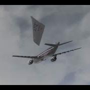 Mayday Plane Crash Song My Love Is Durg 8 Bit