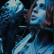 Static Dress Courtney Just Relax Ft World Of Pleasure Official Music Video