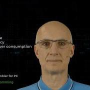 Multiasm4x 14 Energy Efficient Programming