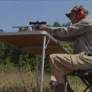 Shooting The 45 L C In The Ruger Old Army Percussion Revolver