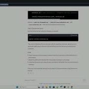 Selenium Python Install Chrome Extension