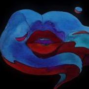 Breakbot Baby I M Yours Feat Irfane Official Video