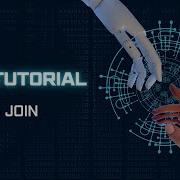 25 CROSS JOIN With Practical Use Case SQL Tutorial In Hindi I