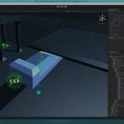 Circular Gravity Force 3 Hovercraft Tutorial