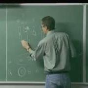 05 Direct Methods For Sparse Linear Systems Lecture 5 Of 42