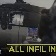 ALL MAP INFIL Intro Pre Match Infiltration Sequence On Every Maps Call Of Duty Modern Warfare