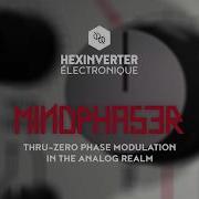 Monday Mindphaser