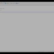 How To Make A Java Program Displaying Current Time
