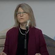 Generative AI Shaping The Future Opening Remarks By President Kornbluth