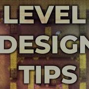 Some Level Design Tips RPG Maker Tutorial