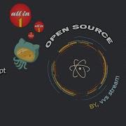 Introducing Atom 1 5 A Hackable Text Editor Linux How To Program Java C Python In Single Window