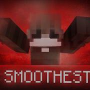 The Smoothest Minecraft Video Ever Render Test