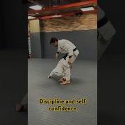 Jiu Jitsu For Kids Sequence Jiujitsu Bjj Jiujitsuforkids Bjjkids Jiujitsuclass Mma Grappling