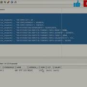 How To Read Parse Complex Xml And Insert Into A Table Using Oracle