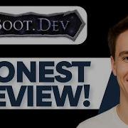 Обзор Boot Dev Лучший вариант разработки бэкенда в 2026 году
